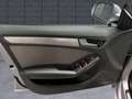 Audi A5 2.0 TDI 190 CLEAN Euro6 Ambiente quattro Gris - thumbnail 22