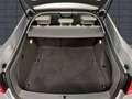 Audi A5 2.0 TDI 190 CLEAN Euro6 Ambiente quattro Gris - thumbnail 10