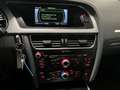 Audi A5 2.0 TDI 190 CLEAN Euro6 Ambiente quattro Gris - thumbnail 17