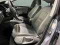 Audi A5 2.0 TDI 190 CLEAN Euro6 Ambiente quattro Gris - thumbnail 13
