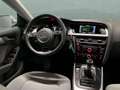 Audi A5 2.0 TDI 190 CLEAN Euro6 Ambiente quattro Gris - thumbnail 12