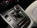 Audi A5 2.0 TDI 190 CLEAN Euro6 Ambiente quattro Gris - thumbnail 18