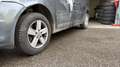 Volkswagen Caddy Kombi Maxi 1,4 TGI - thumbnail 8