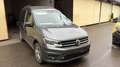 Volkswagen Caddy Kombi Maxi 1,4 TGI - thumbnail 1
