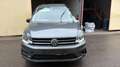 Volkswagen Caddy Kombi Maxi 1,4 TGI - thumbnail 2