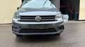 Volkswagen Caddy Kombi Maxi 1,4 TGI - thumbnail 7