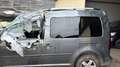 Volkswagen Caddy Kombi Maxi 1,4 TGI - thumbnail 6