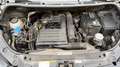 Volkswagen Caddy Kombi Maxi 1,4 TGI - thumbnail 9