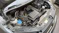 Volkswagen Caddy Kombi Maxi 1,4 TGI - thumbnail 10