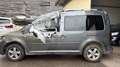 Volkswagen Caddy Kombi Maxi 1,4 TGI - thumbnail 5