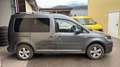 Volkswagen Caddy Kombi Maxi 1,4 TGI - thumbnail 3