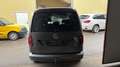 Volkswagen Caddy Kombi Maxi 1,4 TGI - thumbnail 4