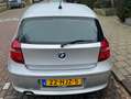 BMW 118 i Business Line Grijs - thumbnail 3