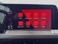 Volkswagen Golf GTE GTE ACC NAVI KAMERA ASSIST LED PRIVACY Weiß - thumbnail 13