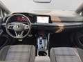 Volkswagen Golf GTE GTE ACC NAVI KAMERA ASSIST LED PRIVACY Weiß - thumbnail 5