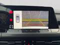 Volkswagen Golf GTE GTE ACC NAVI KAMERA ASSIST LED PRIVACY Weiß - thumbnail 15