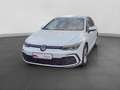 Volkswagen Golf GTE GTE ACC NAVI KAMERA ASSIST LED PRIVACY Weiß - thumbnail 2