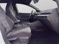 Volkswagen Golf GTE GTE ACC NAVI KAMERA ASSIST LED PRIVACY Weiß - thumbnail 4