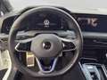Volkswagen Golf GTE GTE ACC NAVI KAMERA ASSIST LED PRIVACY Weiß - thumbnail 9
