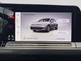 Volkswagen Golf GTE GTE ACC NAVI KAMERA ASSIST LED PRIVACY Weiß - thumbnail 14