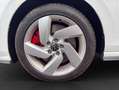 Volkswagen Golf GTE GTE ACC NAVI KAMERA ASSIST LED PRIVACY Weiß - thumbnail 7