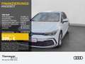 Volkswagen Golf GTE GTE ACC NAVI KAMERA ASSIST LED PRIVACY Weiß - thumbnail 1