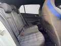 Volkswagen Golf GTE GTE ACC NAVI KAMERA ASSIST LED PRIVACY Weiß - thumbnail 6
