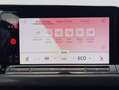 Volkswagen Golf GTE GTE ACC NAVI KAMERA ASSIST LED PRIVACY Weiß - thumbnail 16