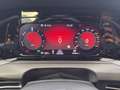 Volkswagen Golf GTE GTE ACC NAVI KAMERA ASSIST LED PRIVACY Weiß - thumbnail 10