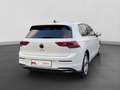 Volkswagen Golf GTE GTE ACC NAVI KAMERA ASSIST LED PRIVACY Weiß - thumbnail 3