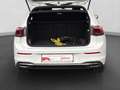 Volkswagen Golf GTE GTE ACC NAVI KAMERA ASSIST LED PRIVACY Weiß - thumbnail 17