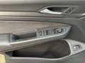Volkswagen Golf GTE GTE ACC NAVI KAMERA ASSIST LED PRIVACY Weiß - thumbnail 8