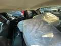 Jeep Cherokee 2,2 MultiJet II AWD NightEagle Aut. 200PS Pi.10/26 Schwarz - thumbnail 14