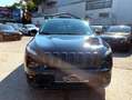 Jeep Cherokee 2,2 MultiJet II AWD NightEagle Aut. 200PS Pi.10/26 Schwarz - thumbnail 7