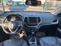Jeep Cherokee 2,2 MultiJet II AWD NightEagle Aut. 200PS Pi.10/26 Schwarz - thumbnail 10
