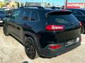 Jeep Cherokee 2,2 MultiJet II AWD NightEagle Aut. 200PS Pi.10/26 Schwarz - thumbnail 3