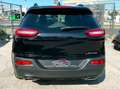 Jeep Cherokee 2,2 MultiJet II AWD NightEagle Aut. 200PS Pi.10/26 Schwarz - thumbnail 4