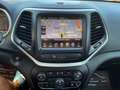 Jeep Cherokee 2,2 MultiJet II AWD NightEagle Aut. 200PS Pi.10/26 Schwarz - thumbnail 11