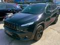 Jeep Cherokee 2,2 MultiJet II AWD NightEagle Aut. 200PS Pi.10/26 Schwarz - thumbnail 1