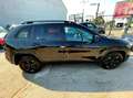 Jeep Cherokee 2,2 MultiJet II AWD NightEagle Aut. 200PS Pi.10/26 Schwarz - thumbnail 5