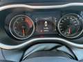Jeep Cherokee 2,2 MultiJet II AWD NightEagle Aut. 200PS Pi.10/26 Schwarz - thumbnail 13