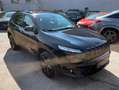Jeep Cherokee 2,2 MultiJet II AWD NightEagle Aut. 200PS Pi.10/26 Schwarz - thumbnail 6