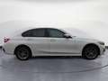 BMW 318 d Sport Line Innovationsp. Aut. Klimaaut. Blanco - thumbnail 5