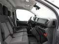 Peugeot Expert 2.0 BlueHDi 145 L3 | Apple Carplay | Bluetooth | A Wit - thumbnail 15