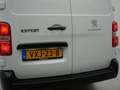 Peugeot Expert 2.0 BlueHDi 145 L3 | Apple Carplay | Bluetooth | A Wit - thumbnail 25