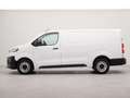 Peugeot Expert 2.0 BlueHDi 145 L3 | Apple Carplay | Bluetooth | A Wit - thumbnail 28