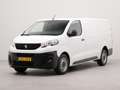 Peugeot Expert 2.0 BlueHDi 145 L3 | Apple Carplay | Bluetooth | A Wit - thumbnail 1