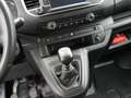 Peugeot Expert 2.0 BlueHDi 145 L3 | Apple Carplay | Bluetooth | A Wit - thumbnail 6