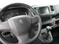 Peugeot Expert 2.0 BlueHDi 145 L3 | Apple Carplay | Bluetooth | A Wit - thumbnail 5