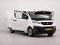 Peugeot Expert 2.0 BlueHDi 145 L3 | Apple Carplay | Bluetooth | A Wit - thumbnail 39